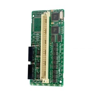 Tarjeta de Comunicaciones fx-sab - Serie Esmi Schneider Electric 00702521