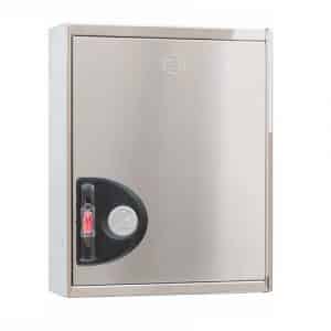 Eaci BIE25690CIT45 Armario de Configuración Vertical BIE 25mm - Imagen 1