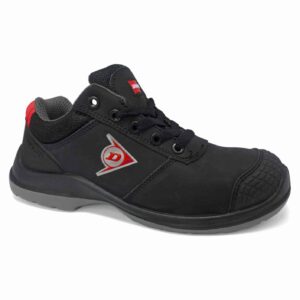 Zapatos Dunlop FIRST ONE ADV- EVO LOW