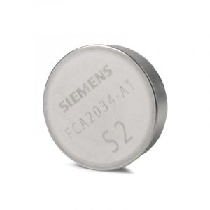 Llave Licencia S2 Centrales Cerberus PRO v5 - Siemens FCA2034-A1 CerberusPRO