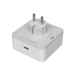 Cofem MDAHWF Módulo wifi para Eyehome+ (con Aplicación) - - Imagen 1