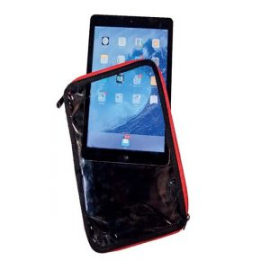 Plano PLA562TB - Porta Ipad Impermeable -562t - Imagen 1