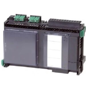 Bosch LSN 1500 A / Módulo bus lsn, 1500mA -