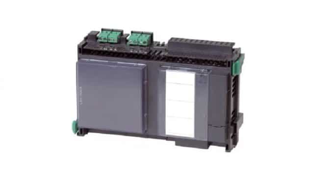 Lsn Bus Cable Bosch LSN 1500 A / Módulo bus lsn, 1500mA - – Zekuritt