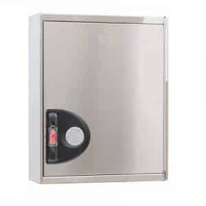 Eaci BIE25690CI Armario de configuración vertical BIE 25mm