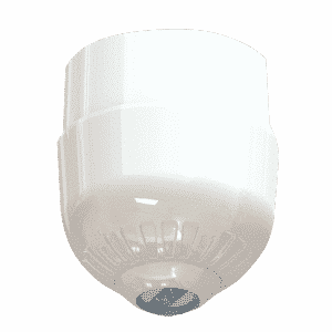 Sirena Convencional Aritech FAC355WC - Imagen 1