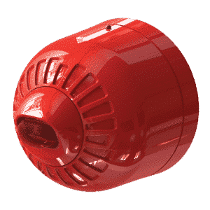 Sirena Convencional -  Aritech FAW350