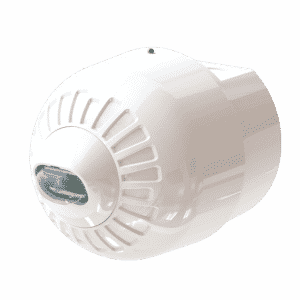 Sirena Convencional Aritech FAW355WC - Imagen 1