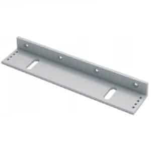 Soporte de Montaje en L para Serie 130 - Aritech FE130L