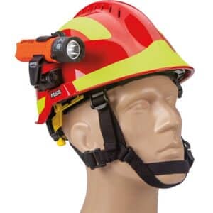 Linterna ATEX con montura multiángulo NIGHTSTICK XPP-5418RX-K01 - Imagen 3