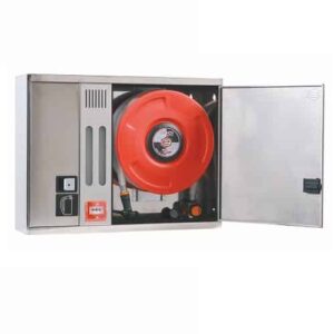 Eaci BIE25MASTER3CIT45 Armario de Configuración Horizontal BIE 25mm - Imagen 3