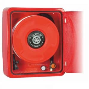 Eaci BIE25WINGERT45 Armario de configuración vertical BIE 25mm - Imagen 2