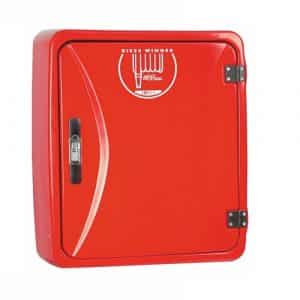 Eaci BIE25WINGERT45 Armario de configuración vertical BIE 25mm - Imagen 1