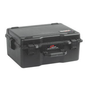 Plano PLAPC800E Maleta Profesional Waterproof para Herramientas PC800 - Imagen 3