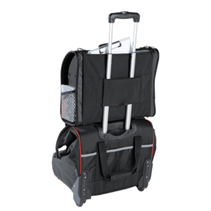 Plano PLA3008NT Maleta Porta Herramientas Profesional 513008NT - Imagen 3