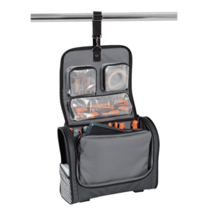 Plano PLA3008NT Maleta Porta Herramientas Profesional 513008NT - Imagen 4