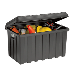 Plano PLAHDP80 Baúl Portaherramientas Profesional HDP80