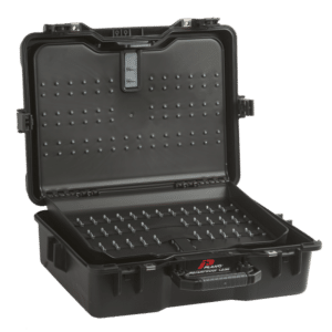 Plano PLAPC700E Maleta Profesional Waterproof para Herramientas PC700 - Imagen 3