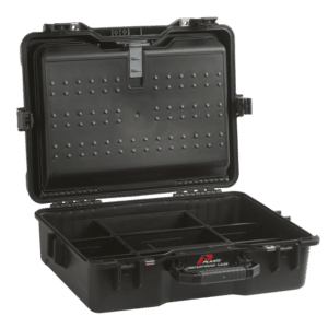 Plano PLAPC700E Maleta Profesional Waterproof para Herramientas PC700 - Imagen 4