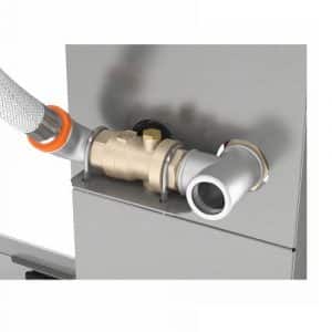EACILINE 3LS Armario BIE 25mm decorativo Personalizable en Metacrilato. EACI - Imagen 4