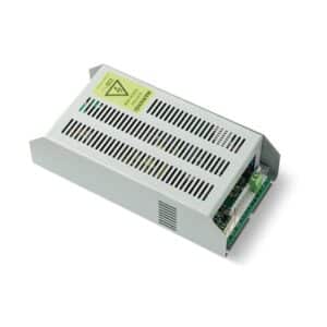 IPS24160G Módulo de Fuente de Alimentación 4A INIM