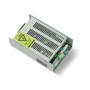 IPS24060G Módulo de Fuente de Alimentación 1.5A INIM - Imagen 1