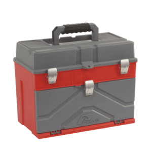 Plano PLA855 Caja Porta-herramientas Plano 855 - Imagen 3