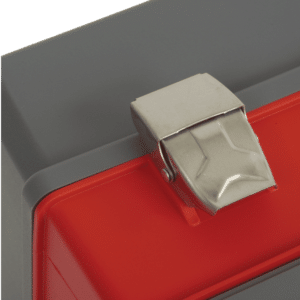 Plano PLA855 Caja Porta-herramientas Plano 855 - Imagen 4