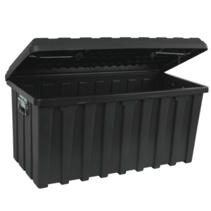 Plano PLAHDP100 Baúl Portaherramientas Profesional HDP100 - Imagen 3