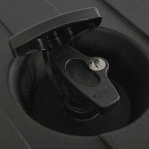 Plano PLAHDP100 Baúl Portaherramientas Profesional HDP100 - Imagen 4