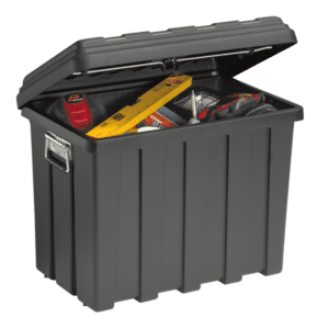 Plano PLAHDP60 Baúl Portaherramientas Profesional HDP60