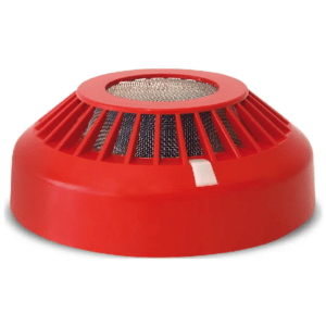 SAL-4001 - Sirena de Alarma (Sistema POLON 4000) para Interior POLON-ALFA - Imagen 1