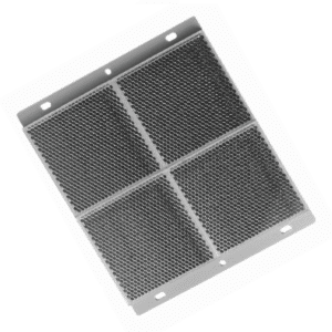 Reflector para Larga Distancia (75-100m) Schneider Electric FFS06716507 - Imagen 1