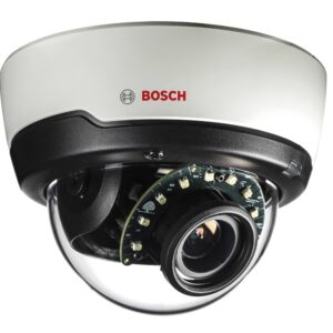 Bosch NDI-4502-AL Cámara Domo fijo 2MP 3-9mm auto - Imagen 1