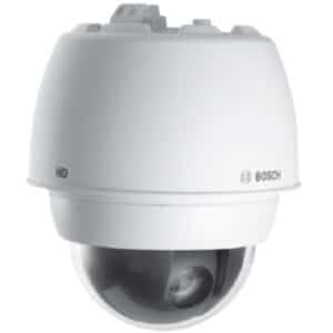 Bosch NDP-7602-Z30 Cámara PTZ 2MP 30x colgante transparente de luz de estrellas - Imagen 1
