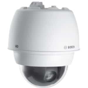 Bosch NDP-7602-Z30K Cámara PTZ 2MP 30x starlight IK10 colgante - Imagen 1