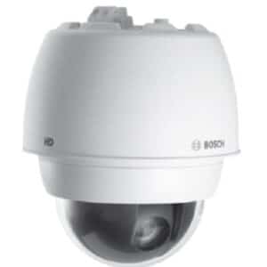 Bosch NDP-7602-Z30-OC Cámara PTZ 2MP 30x colgante claro de luz de estrellas OC - Imagen 1