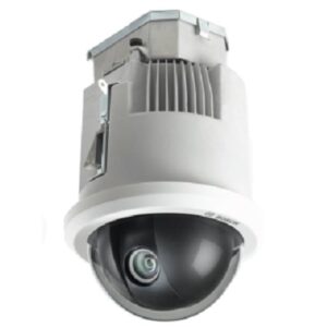 Bosch NDP-7602-Z30CT Cámara PTZ 2MP 30x starlight tintado en el techo - Imagen 1