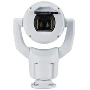 Bosch MIC-7602-Z30WR-OC Cámara PTZ 2MP 30x starlight OC blanco mejorado - Imagen 1