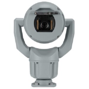 Bosch MIC-7602-Z30GR-OC Cámara PTZ 2MP 30x starlight oc gris mejorado - Imagen 1