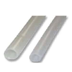 Tubo capilar de 8 mm Detnov SAD-TC25