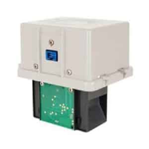 Sensor para detector de aspiración ASD-532 Detnov SSD-532-3