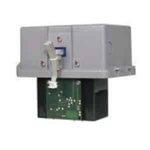 Sensor para detectores de aspiración serie ASD-535 Detnov SSD-535-3