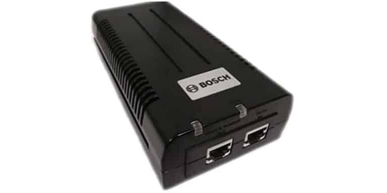 Bosch Limpiaparabrisas Y Arandelas Para Peugeot 306