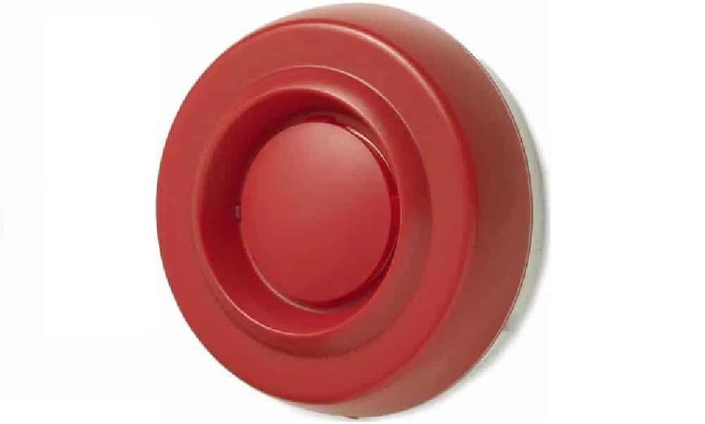 Siemens Schweiz AG FDSB291, FDSB292, FDS224-R, FDS224-W, FDS226-RR, FDS226-WR, DBS720