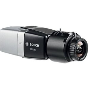 Bosch NBN-80052-BA Cámara fija 5MP