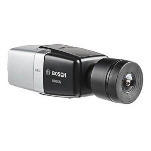 Bosch NBN-80122-CA Cámara fija 12MP