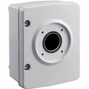 Bosch NDA-U-PA0 Armario vigilancia 24VAC - Imagen 1