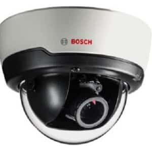 Bosch NDI-5502-A Cámara Domo fijo 2MP HDR 3-9mm - Imagen 1