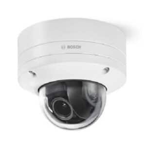 Bosch NDE-8503-RXT Cámara Domo fijo 4MP HDR X 12-40mm PTRZ IP66 - Imagen 1